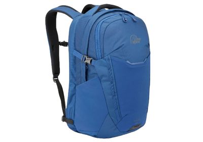 Lowe Alpine Phase 32L Daypack, Colour: Cadet Blue, Size: 32L