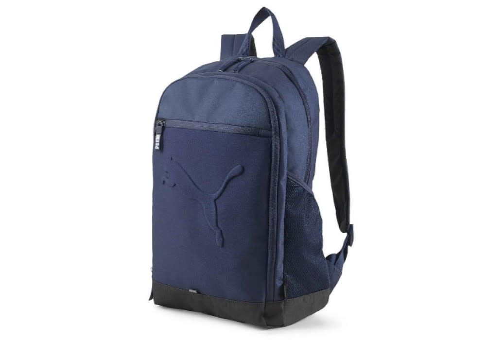 Puma Buzz Backpack