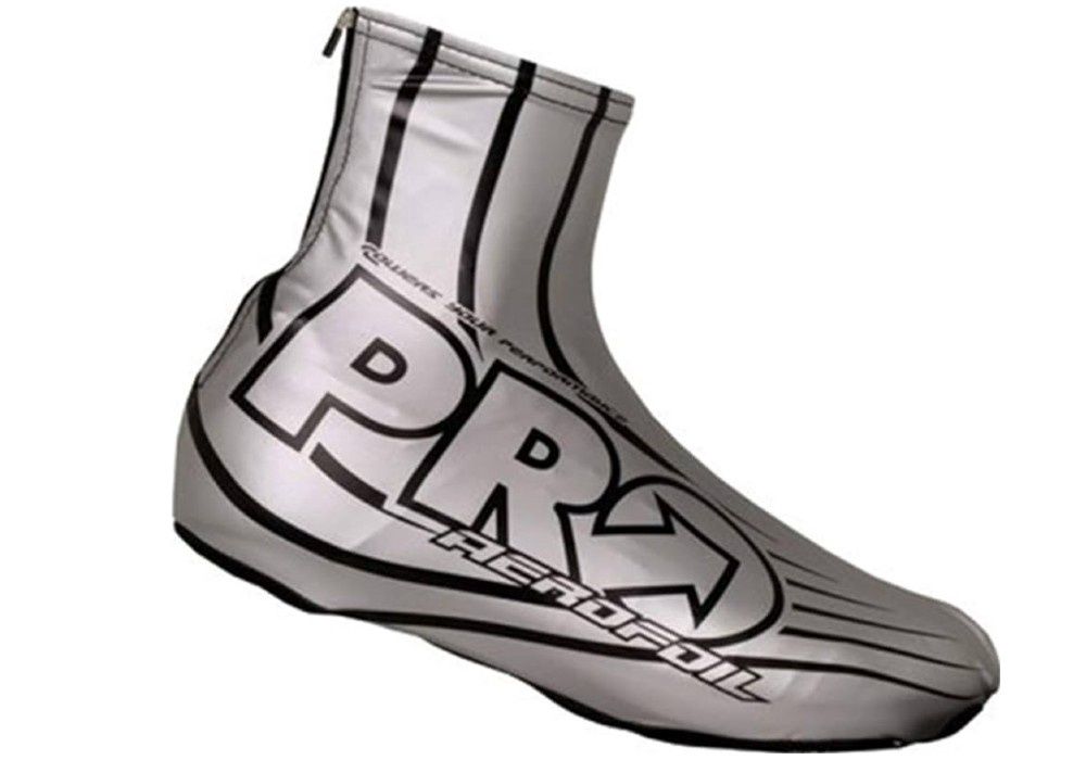 PRO Aerofoil Lightweight Overshoe XXXL