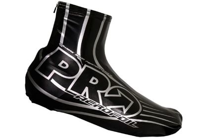 PRO Aerofoil Overshoe Large