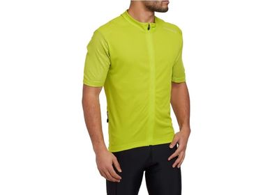 Altura Nightvision Short Sleeve Jersey