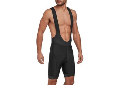 Altura Progel Plus Bibshorts