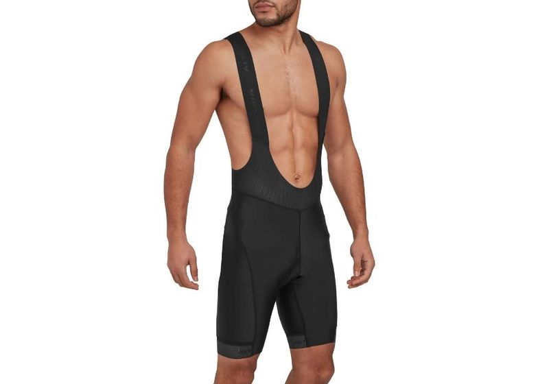 Altura Progel Plus Bibshorts
