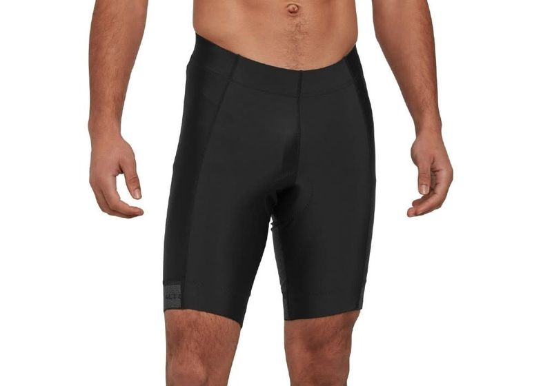 Altura Progel Plus Waist Short