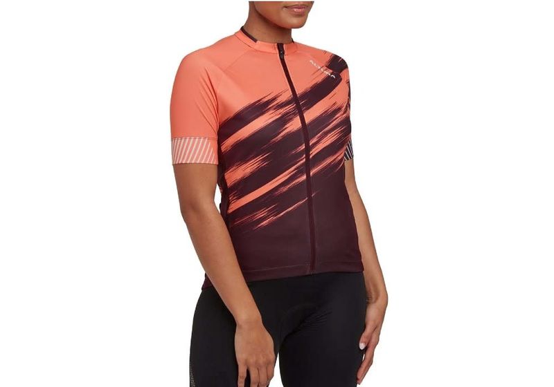 Altura Women&#39;s Airstream Short Sleeve Jersey