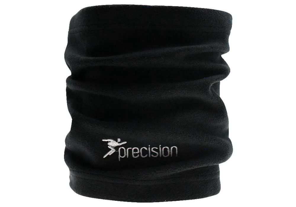 Precision Essential Neck Warmer