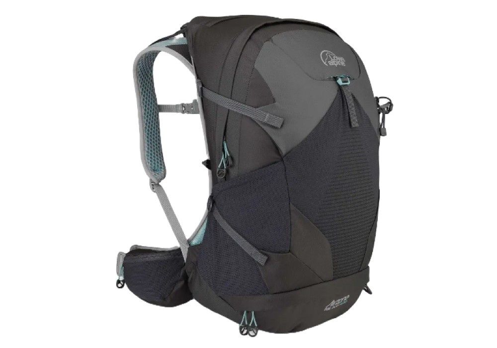 Lowe Alpine AirZone Trail Duo ND30L