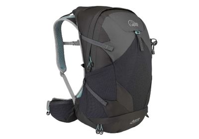 Lowe Alpine AirZone Trail Duo ND30L