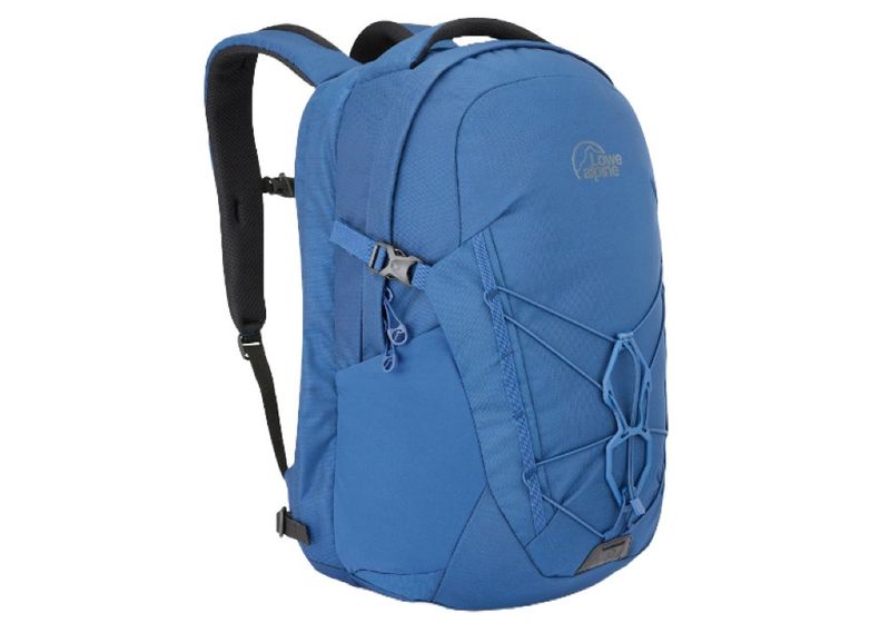 Lowe Alpine Phase 30L Daypack, Size: 30L