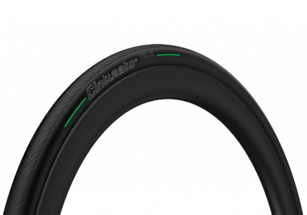 Pirelli Cinturato Velo TR Tyre