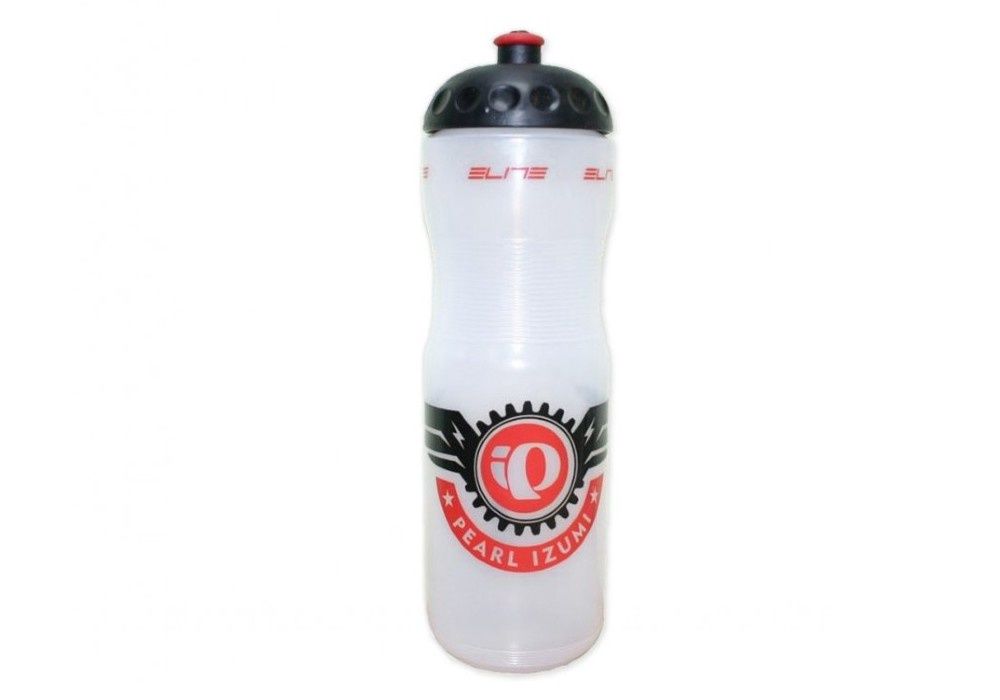 Pearl Izumi Elite Water Bottle 750ml