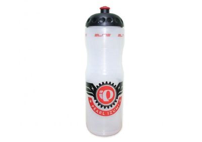 Pearl Izumi Elite Water Bottle 750ml