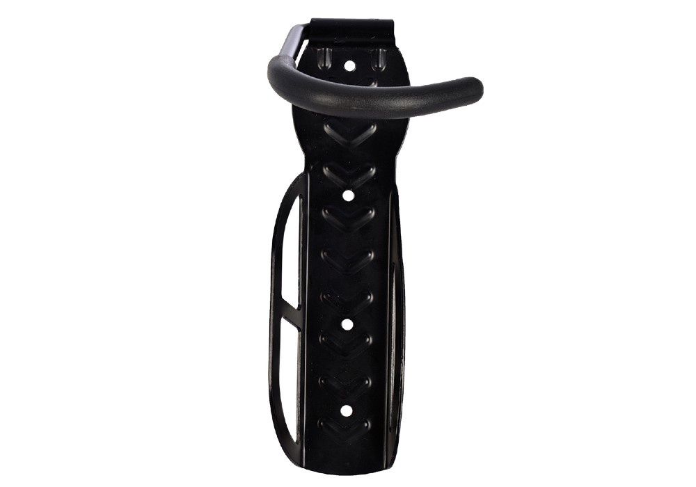 Oxford Wall Mounts