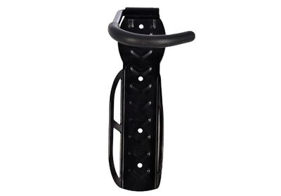 Oxford Wall Mounts