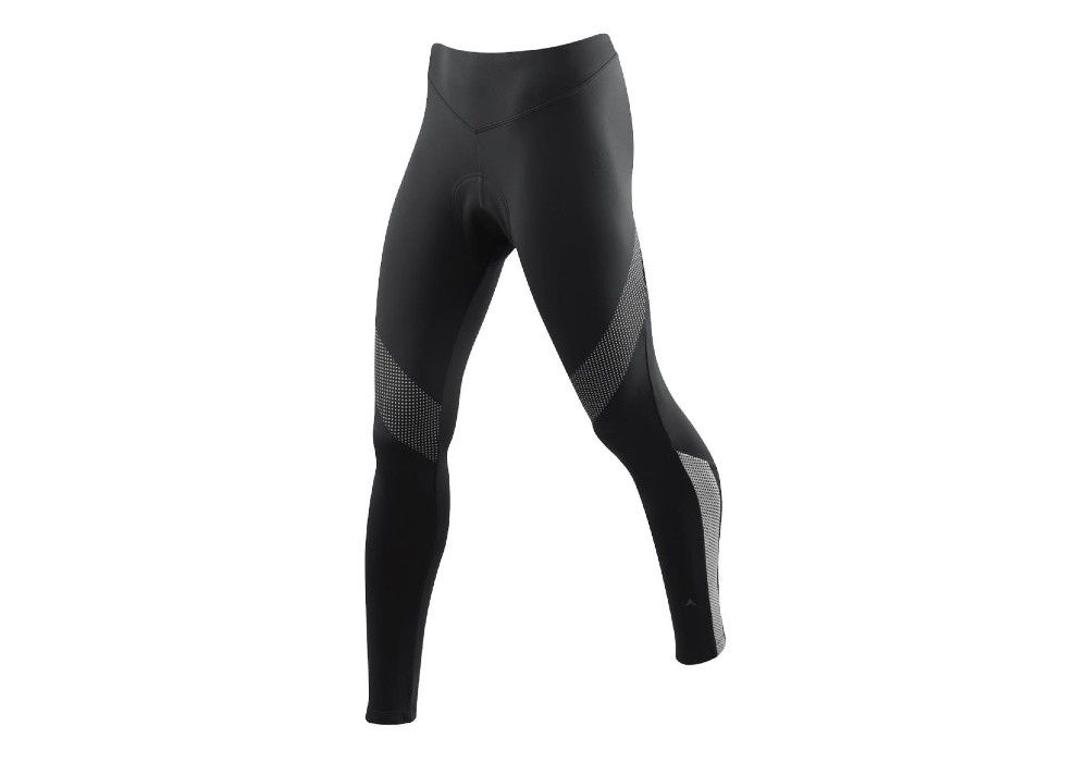 Altura Women&#39;s Nightvision 3 Commuter Waist Tight