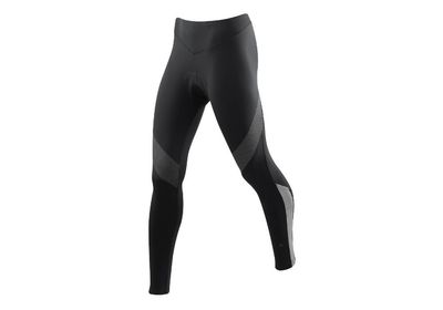 Altura Women&#39;s Nightvision 3 Commuter Waist Tight