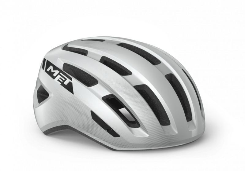 MET Miles Mips Helmet