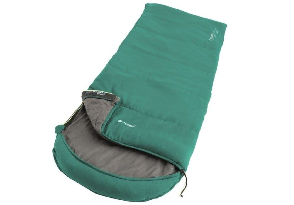 Outwell Campion Sleeping Bag