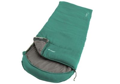 Outwell Campion Sleeping Bag