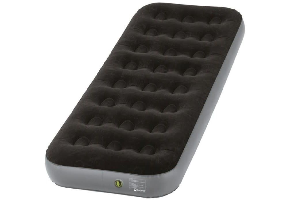 Outwell Classic Single Airbed