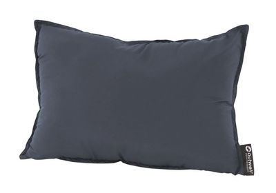 Outwell Contour Pillow