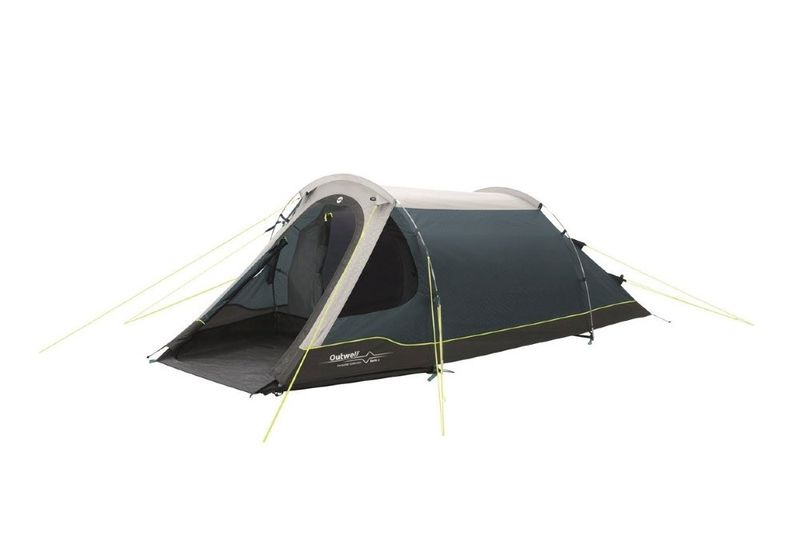 Outwell Earth 2 Tent