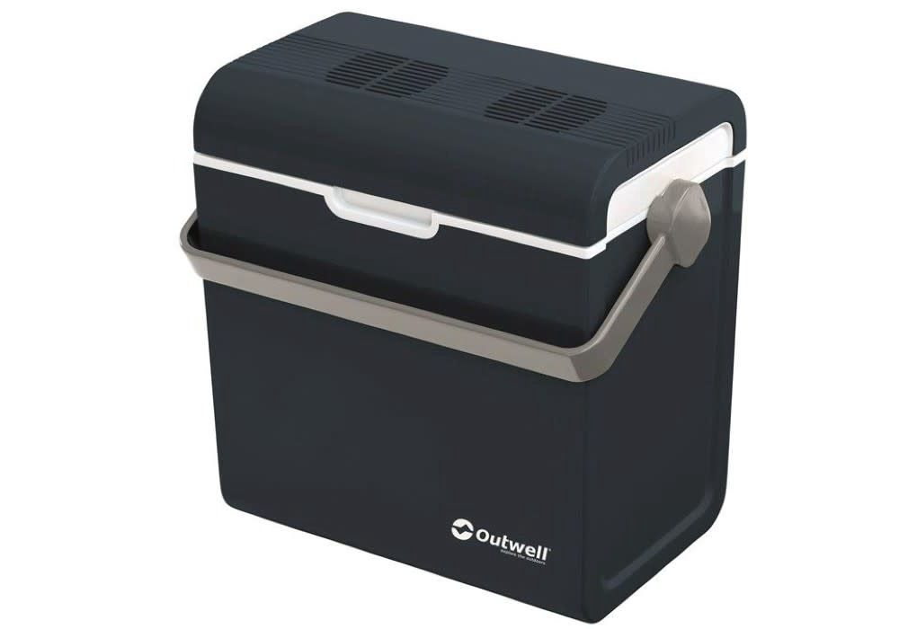 Outwell ECOcool Lite 24L 12V Coolbox