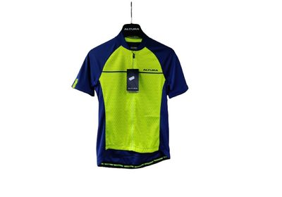 Altura Women&#39;s Airstream 2 Short Sleeve Jersey
