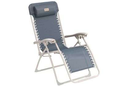 Outwell Ramsgate Chair