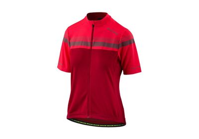 Altura Women&#39;s Nightvision Short Sleeve Jersey