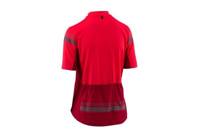 Altura Women's Nightvision Short Sleeve Jersey
