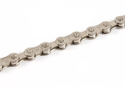 Clarks Single Speed Chain 112L