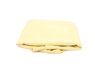 Nova Chamois Leather Cloth