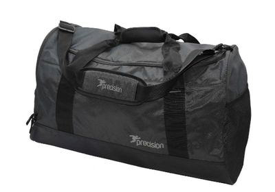 Precision Pro HX Holdall Bag