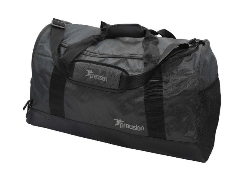 Precision Pro HX Holdall Bag