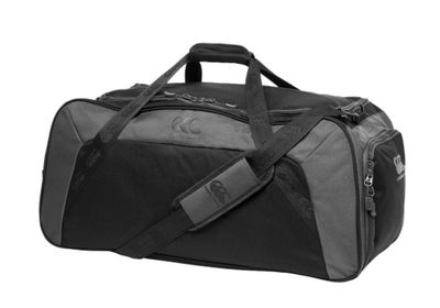 Canterbury E201493 Holdall Bag