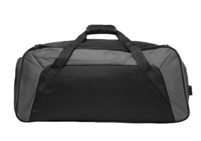 Canterbury E201493 Holdall Bag