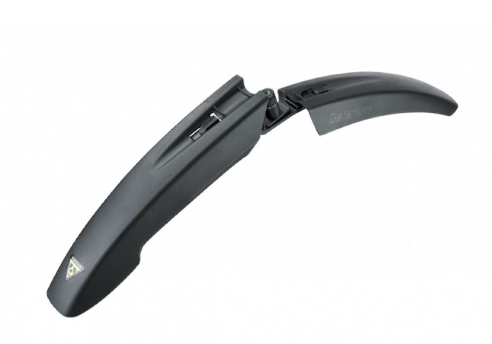 Topeak Defender FX/RX 27.5&quot;/29&quot; Mudguard Set