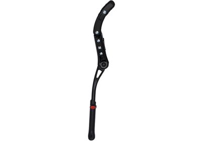 M:Part Essential Kickstand 24-29&quot; Chainstay/Seatstay Mount