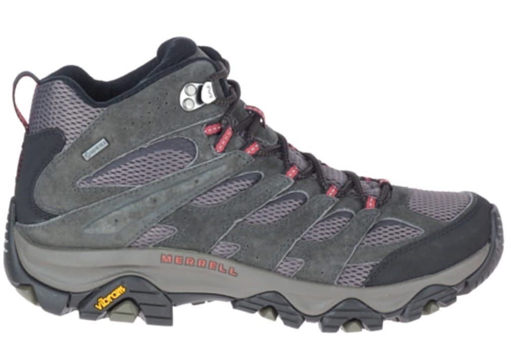 Merrell MOAB 3 Mid GTX