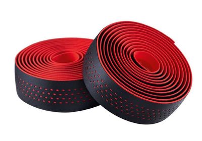 Merida Bar Tape