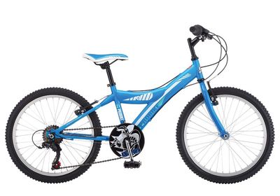 Probike Knight 20&quot;