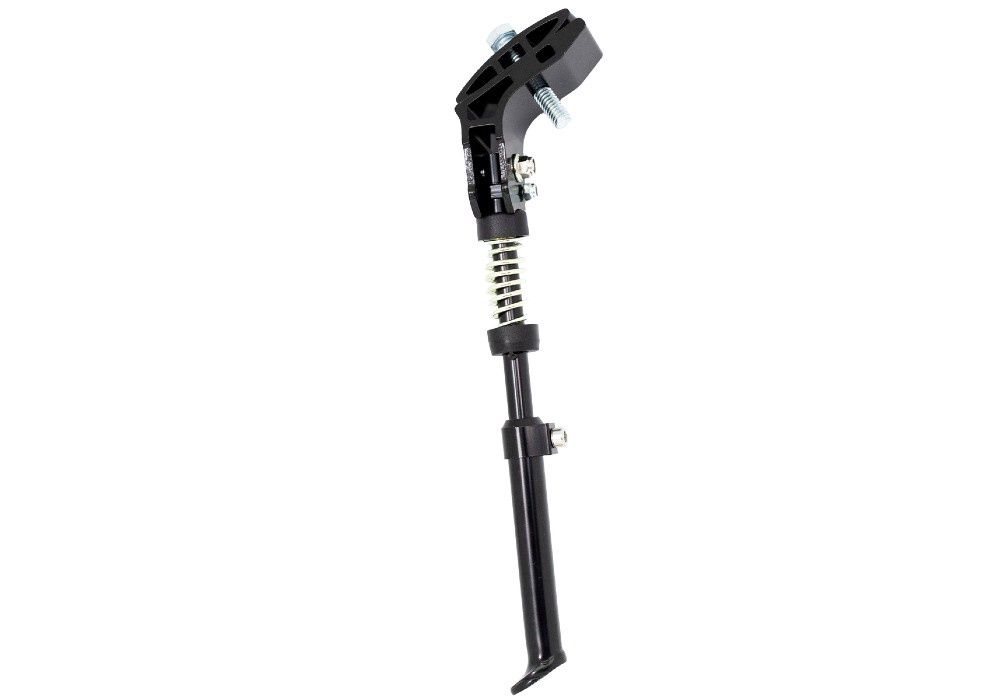 KranX Junior Centre Mount Kicktand