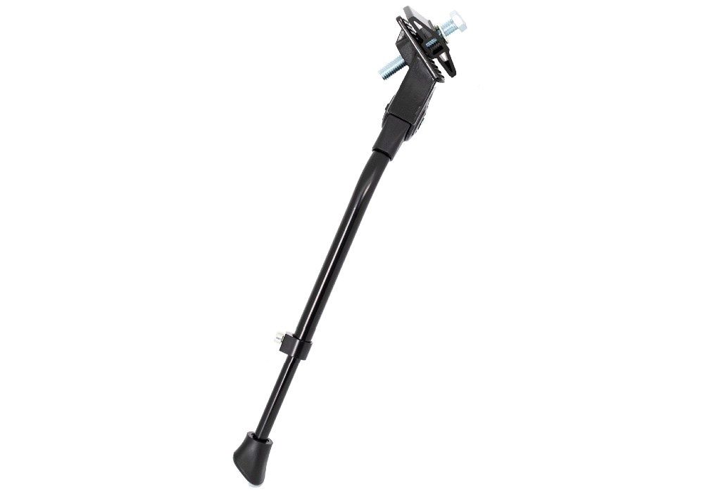 KranX Adult Centre Mount Kickstand
