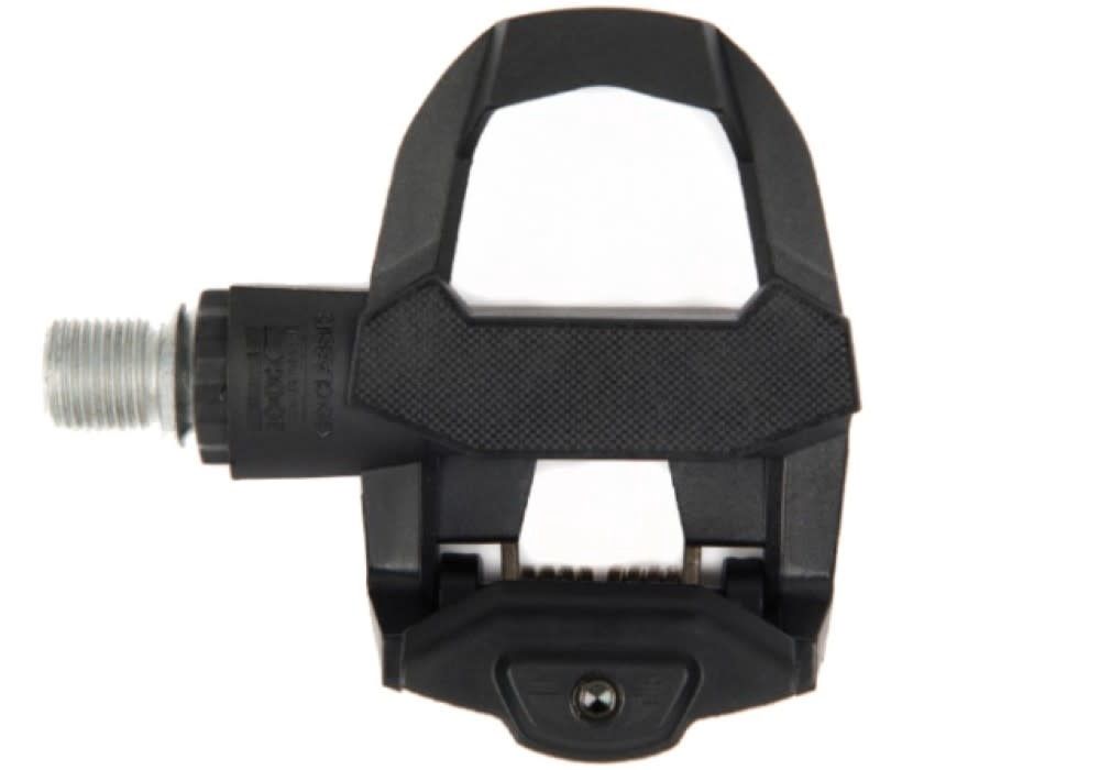LOOK Keo Classic 3 Pedal, Colour: Black