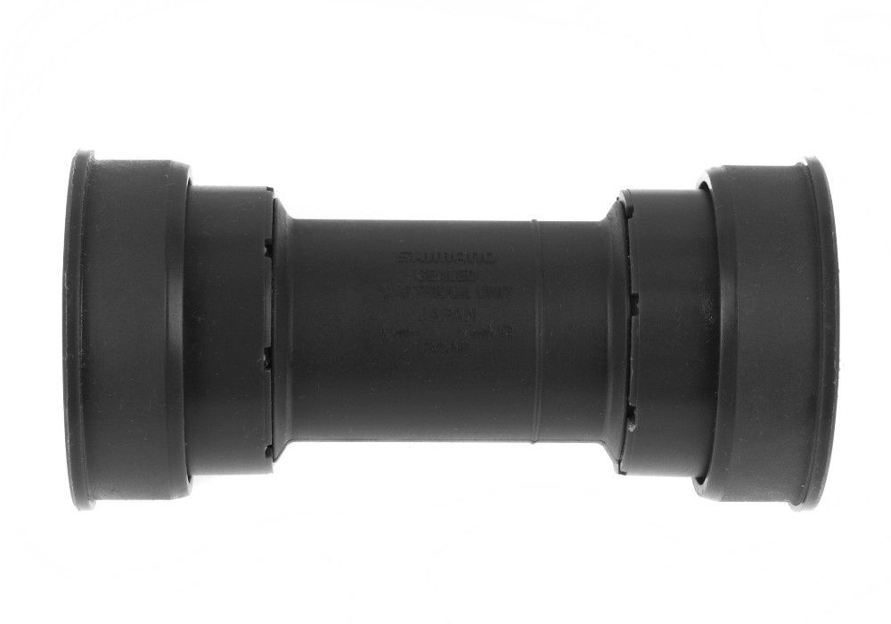 Shimano BB-71 Road Press-Fit Bottom Bracket 86.5mm