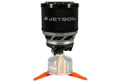 Jetboil MiniMo Cooking System