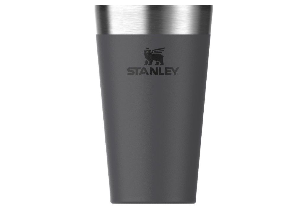 Stanley Adventure Stacking Beer Pint 470ml