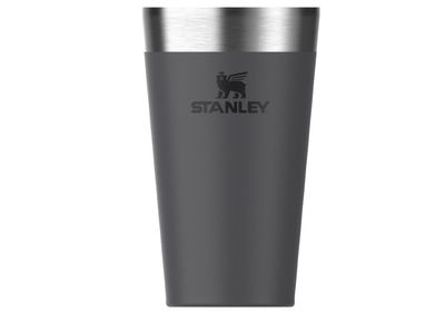 Stanley Adventure Stacking Beer Pint 0.47L