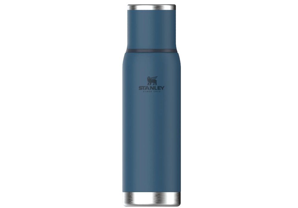 Stanley Adventure To-Go Bottle 1L